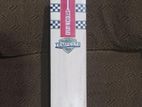 Gray - Nicolls Pro Bat