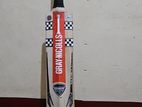 Gray-Nicolls Shockwave