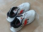 Gray Nicolls Shoe