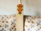 Gray - Nicolls Soft Ball Bat