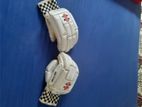Gray Nicolls Ultimate 360 Right Hand Batting Gloves