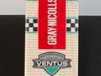 Gray Nicolls Ventus 1.0