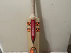 Gray-Nicolls Warbow Cricket Bat