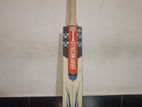 Gray Nichols Bat