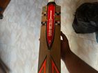 GrayNicolls Cricket Bat