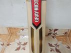 Cricket Bat