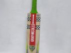 Graynicolls Leather Bat-Harrow Size
