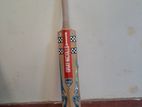 Graynicolls Cricket Bat
