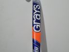 Grays 400i Hockey Stick