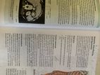 Grays Anatomy Textbook