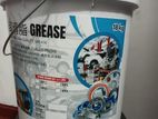 Grease