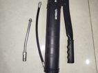 Grease Gun
