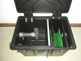 Grease Trap / Waste Water Management Unit