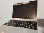 Acer Aspire Switch 10