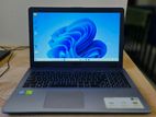 Asus Vivobook i5 8th Gen Laptop