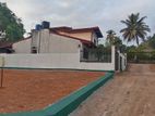 Great investment land in Honnanthara