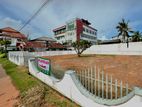 Great Land For Sale In Negombo Town - 20P