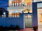 Great Nice Superior Modern Luxurious House For Sale In Negombo Weliehana