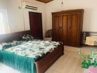 Great property in Negombo 24.15 perch investment.land price only
