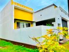 Great Quality Modern Designs Luxurious House For Sale In Negombo Area