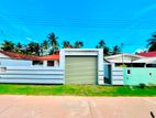 Great Solid Luxurious All good House For Sale In Negombo Area