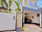 Great Value At Negombo Town Luxury 5 BR House For Sale |