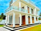 Great VIP Modern New Luxury 5 BR Big House For Sale in Negombo