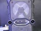 Greatnice Bluetooth Speaker