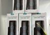 Greatnice Bluetooth Wireless Speaker With Mic (GTS-2129) in Kalutara
