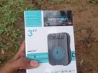 Greatnice Speaker- GTS-1345
