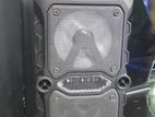 Greatnice Mini Bluetooth Speaker