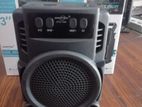 Greatnice wireless Speaker 3" (GTS-1360)