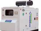 Greaves Generator 15 KVA