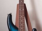 Greco Bass Guitar