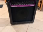 Greco GA150 R Guitar Amp