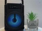 Gredtnice GTS 1360 Wireless Speaker