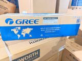 Gree 12000 Btu Ac Non Inverter