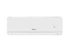 GREE 12000 BTU Air Conditioner Non Inverter Split Type