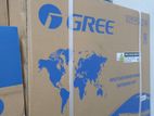 Gree 12000 BTU Inverter AC
