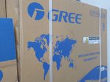 Gree 12000 BTU Inverter AC