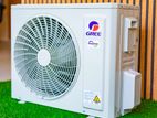 GREE 12000BTU Inverter
