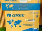 GREE 12000 BTU Inverter