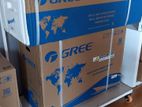 GREE 12000 BTU Inverter AC