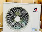 Gree 12000 BTU Non Inverter AC (Brand New Sealed Box)