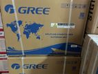 GREE 12000 BTU Non Inverter Air Conditioner