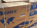 GREE 12000 BTU Non Inverter Air Conditioner