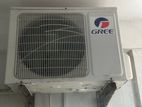 Gree 12000 BTU Non-inverter