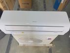 GREE 12000 BTU Non Inverter