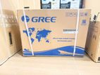 Gree 12000 BTU Split AC