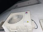 Gree 12000 Inverter Air Conditioner